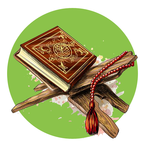 مذهبی